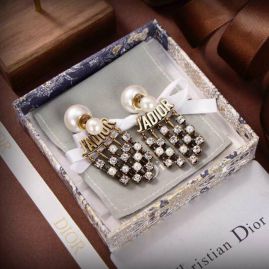 Picture of Dior Earring _SKUDiorearring03cly1297611